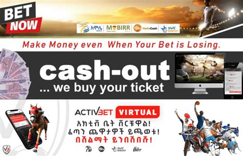 Activbet Login in Ethiopia 